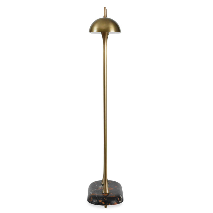 Papyrus - Buffet Lamp