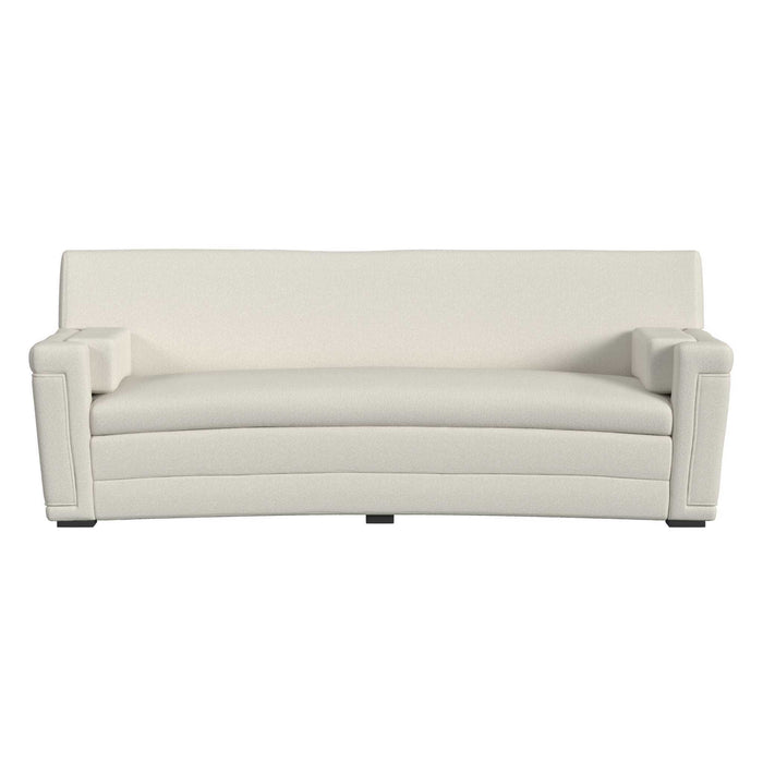 Big Bend - Sofa