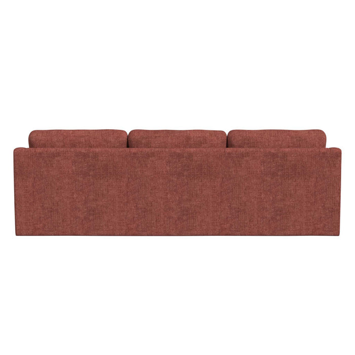 Slope - Sofa