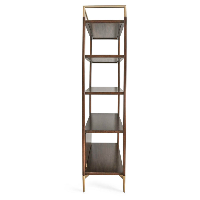 Multiple Personality - Etagere