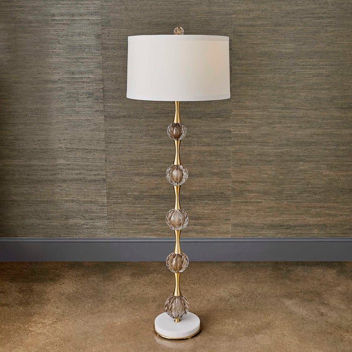 Rialto - Lamp