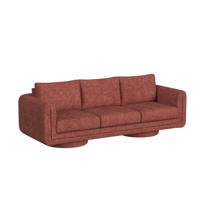 Loop - Sofa