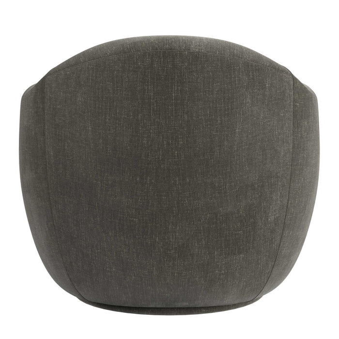 Scoop - Swivel Chair