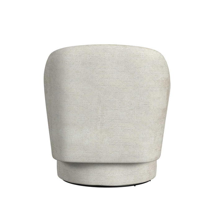 Coupe - Swivel Chair