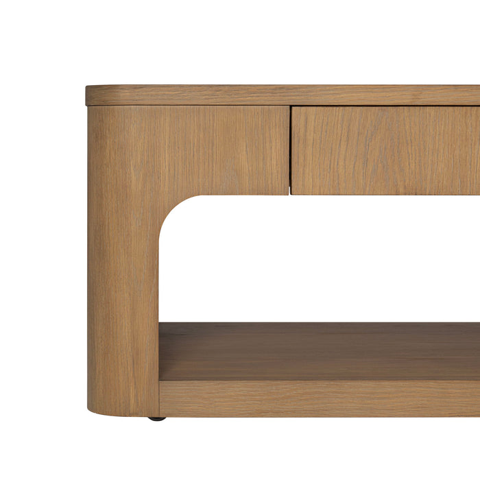 Normandy - Coffee Table