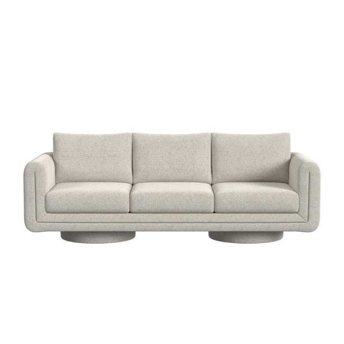 Loop - Sofa