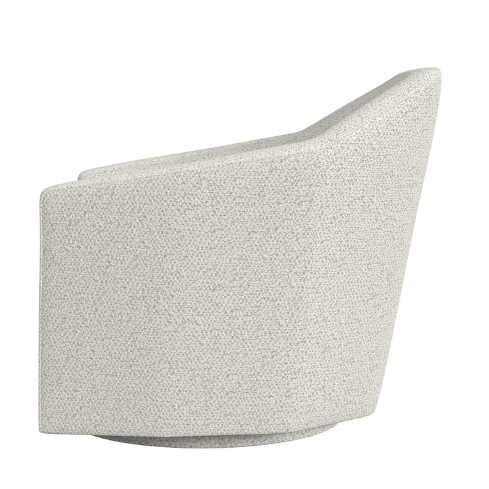 Repartee - Swivel Chair
