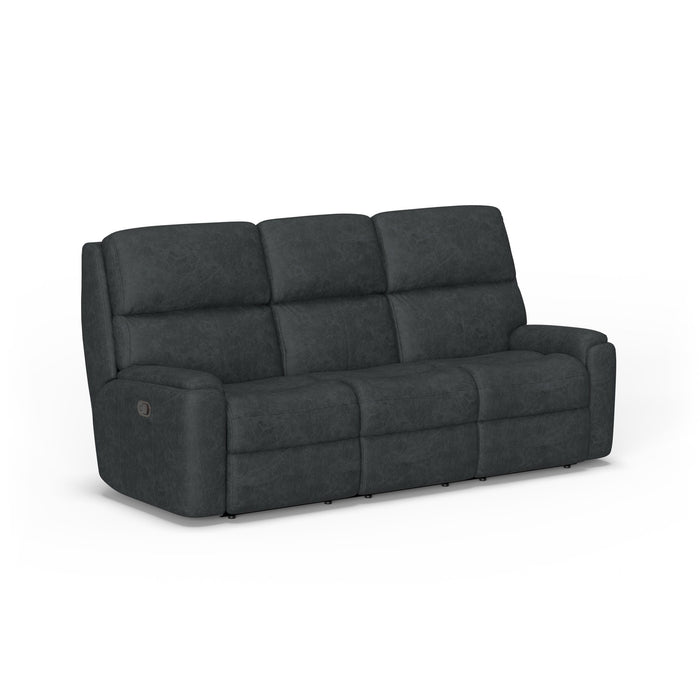 Rio - Sofa
