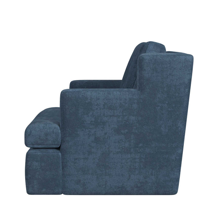 Unwind - Swivel Chair