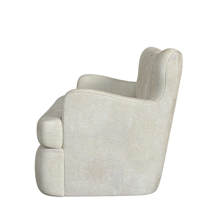 Chit Chat - Sofa