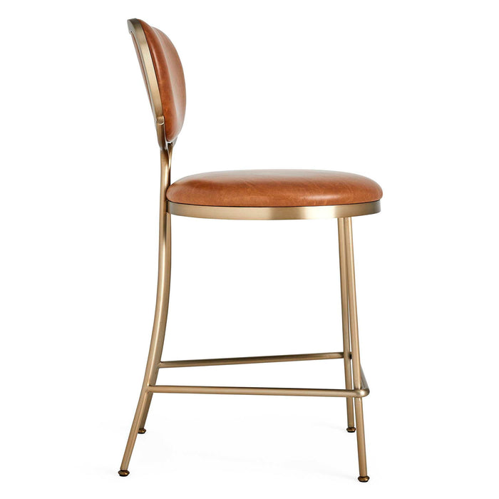 Perch - Counter Stool