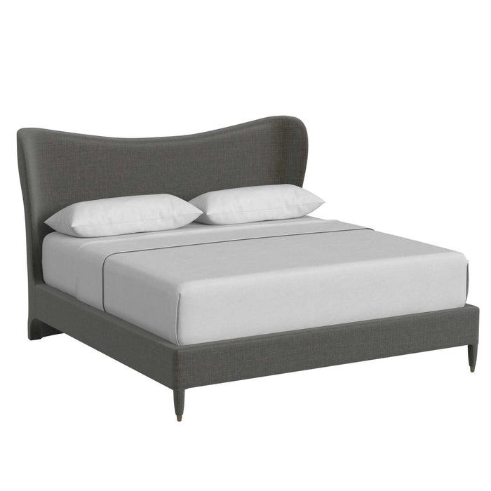 Cocoon - Bed