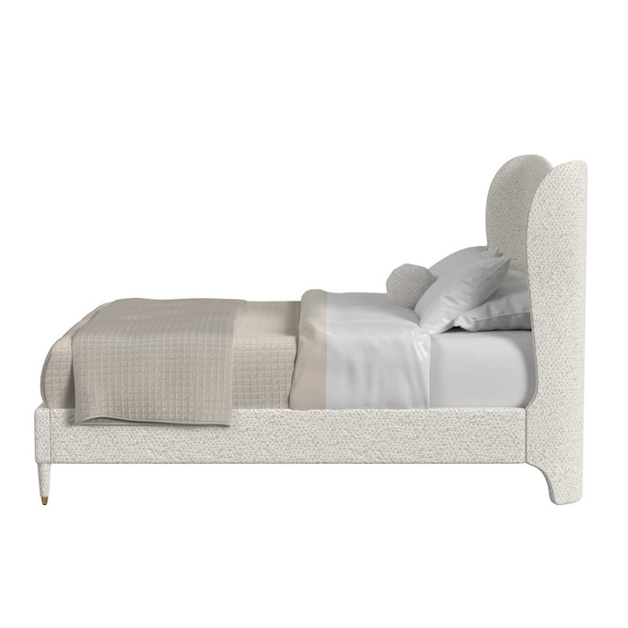 Cocoon - Bed