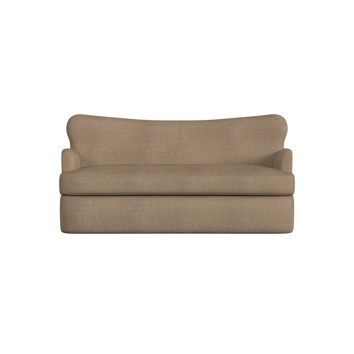 Chit Chat - Sofa