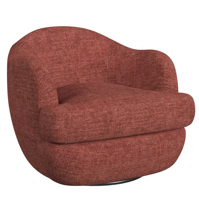 Scoop - Swivel Chair