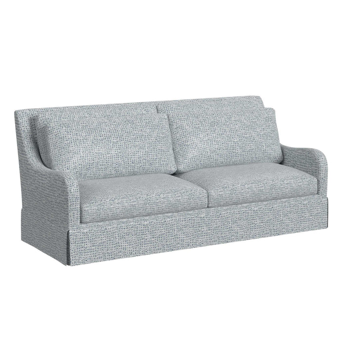 London - Sofa