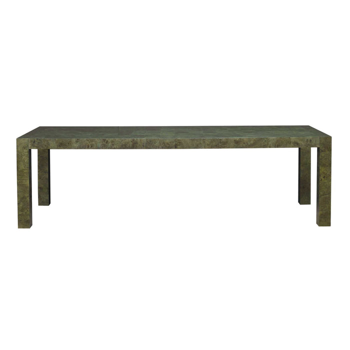 Ingrain - Extension Dining Table