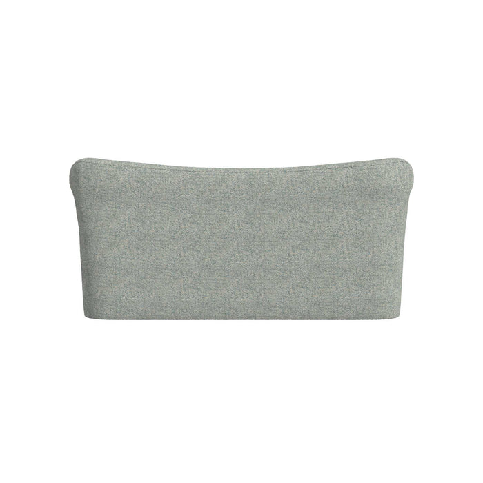 Chit Chat - Sofa