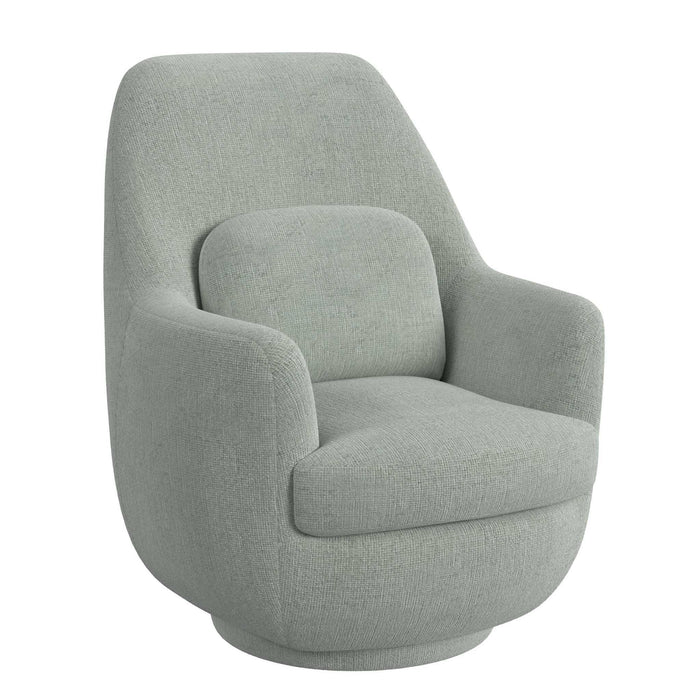 Nest - Swivel Chair
