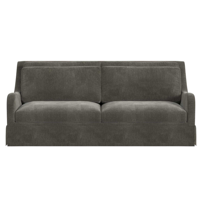 London - Sofa