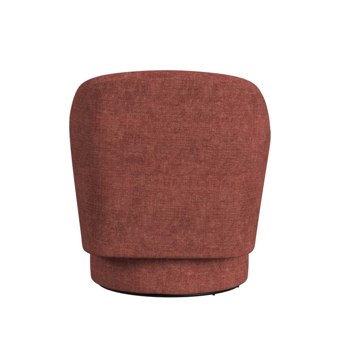 Coupe - Swivel Chair