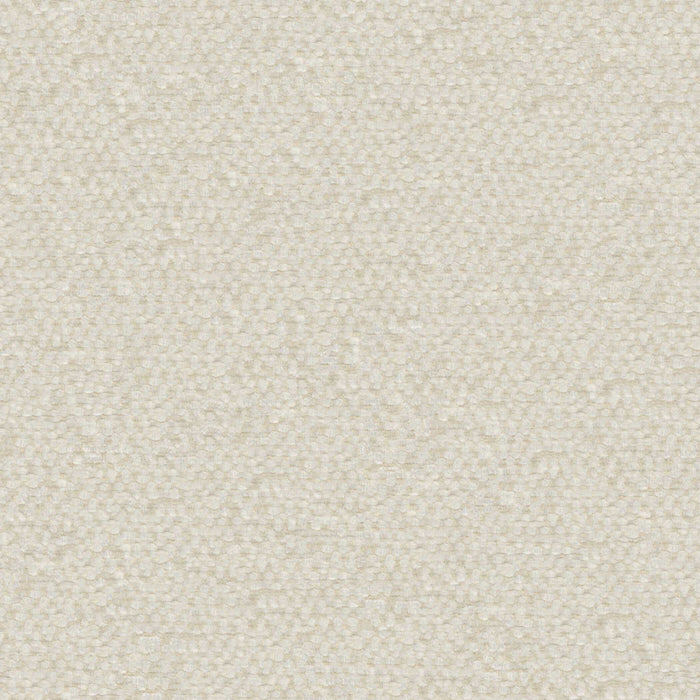 Loop - Swivel Chair