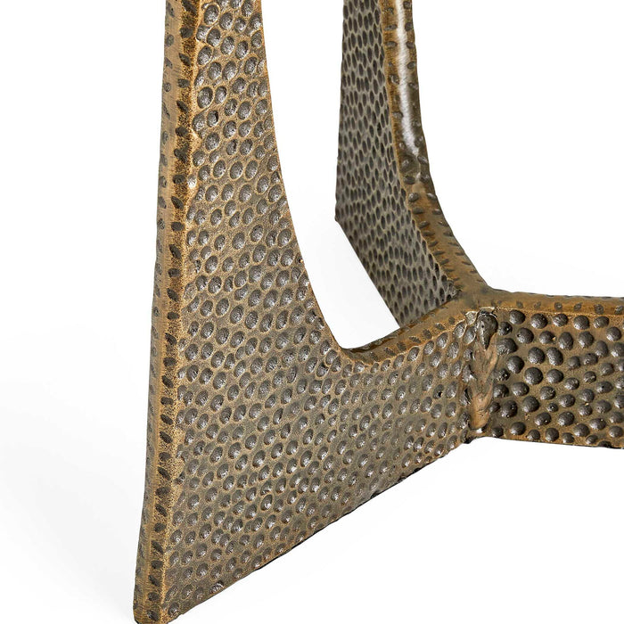 Truss - Lamp
