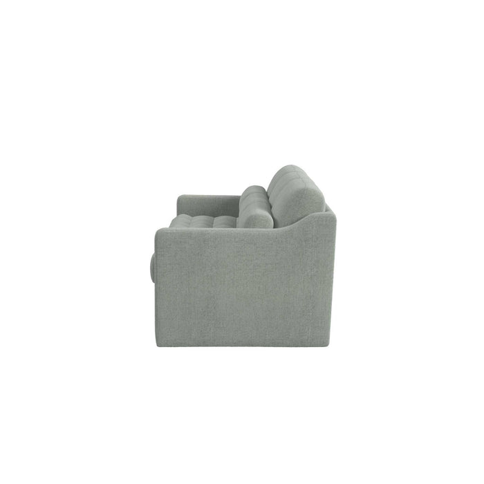 Slope - Sofa