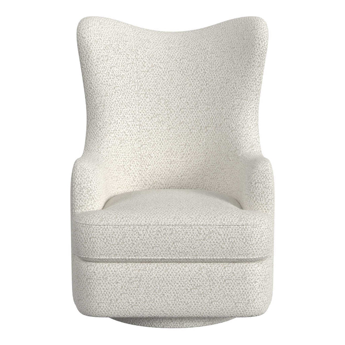 Hot Wing - Swivel Chair