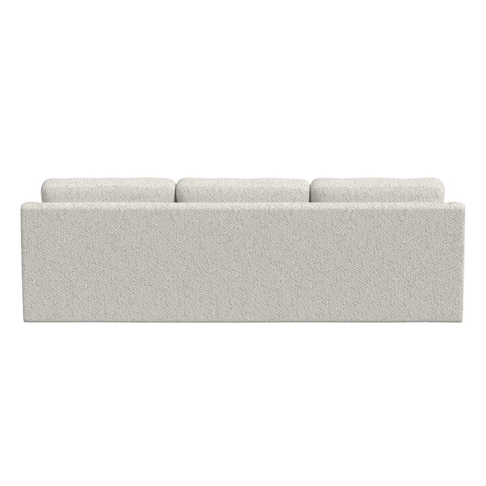 Slope - Sofa
