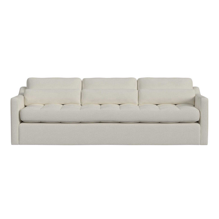 Slope - Sofa