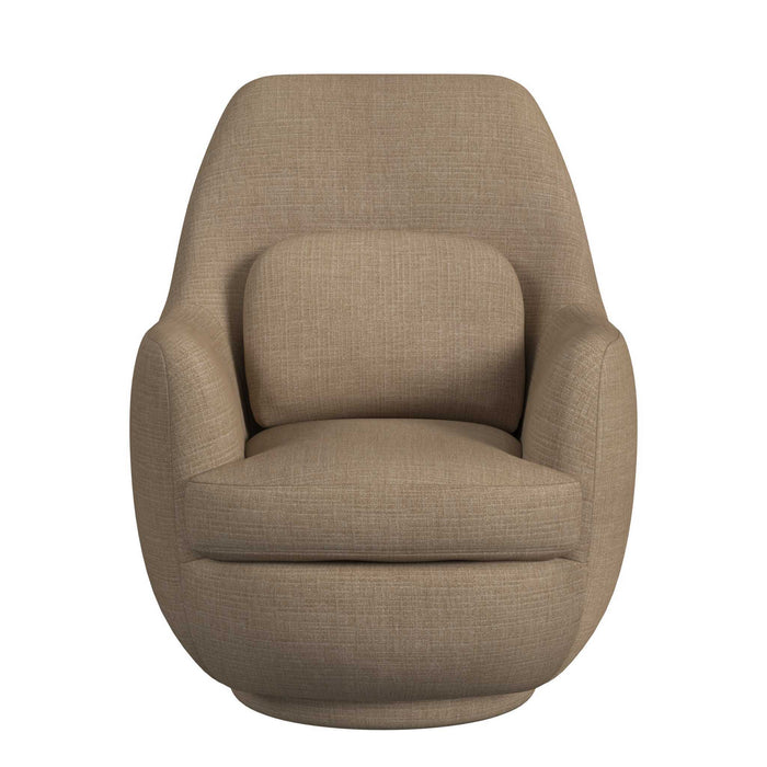 Nest - Swivel Chair