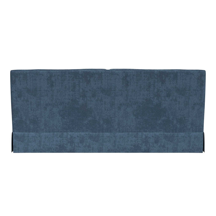 London - Sofa