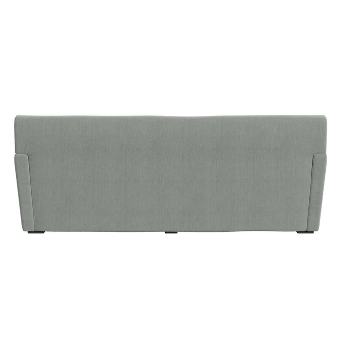 Big Bend - Sofa
