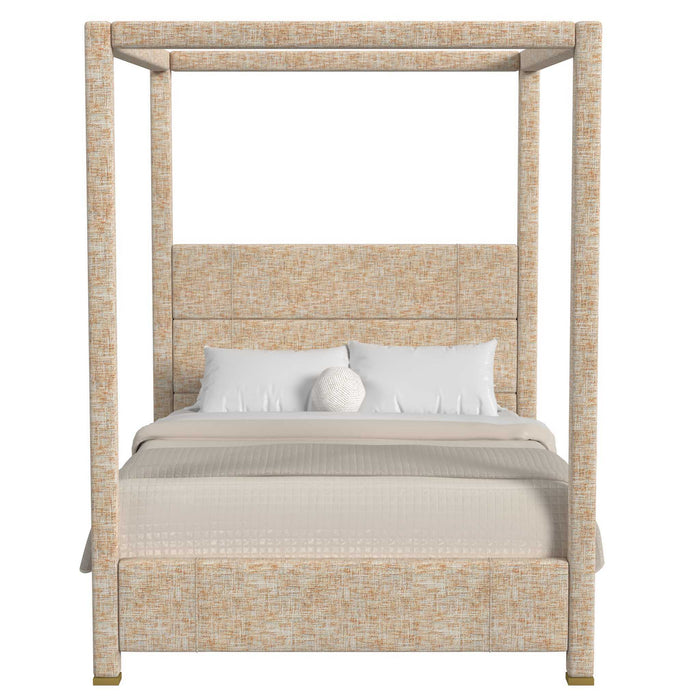 Hibernate - Canopy Bed