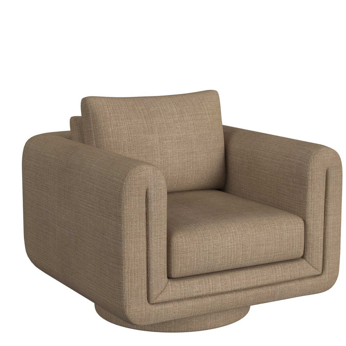 Loop - Swivel Chair