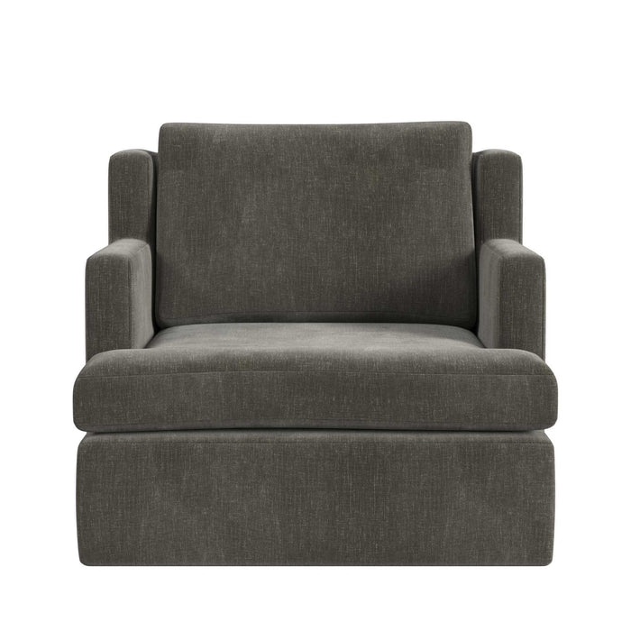 Unwind - Swivel Chair