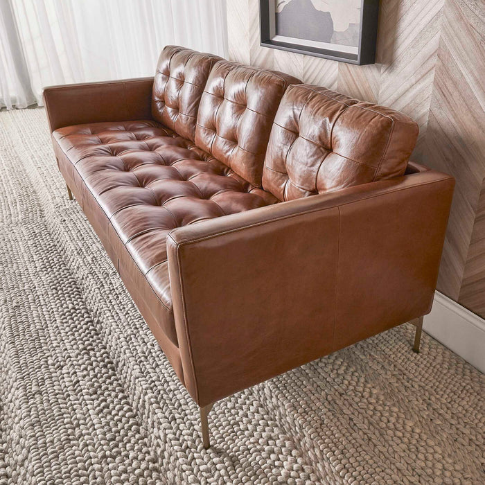 Ventura - Sofa