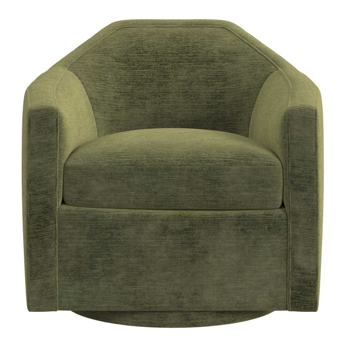 Repartee - Swivel Chair