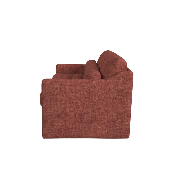 Slope - Sofa