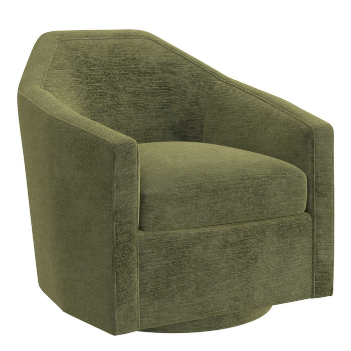 Repartee - Swivel Chair