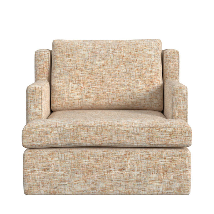 Unwind - Swivel Chair
