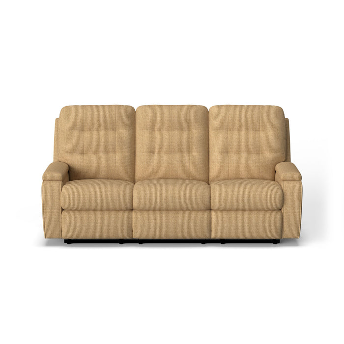 Kerrie - Sofa