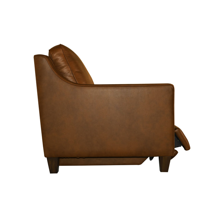 Finley - Power Incliner