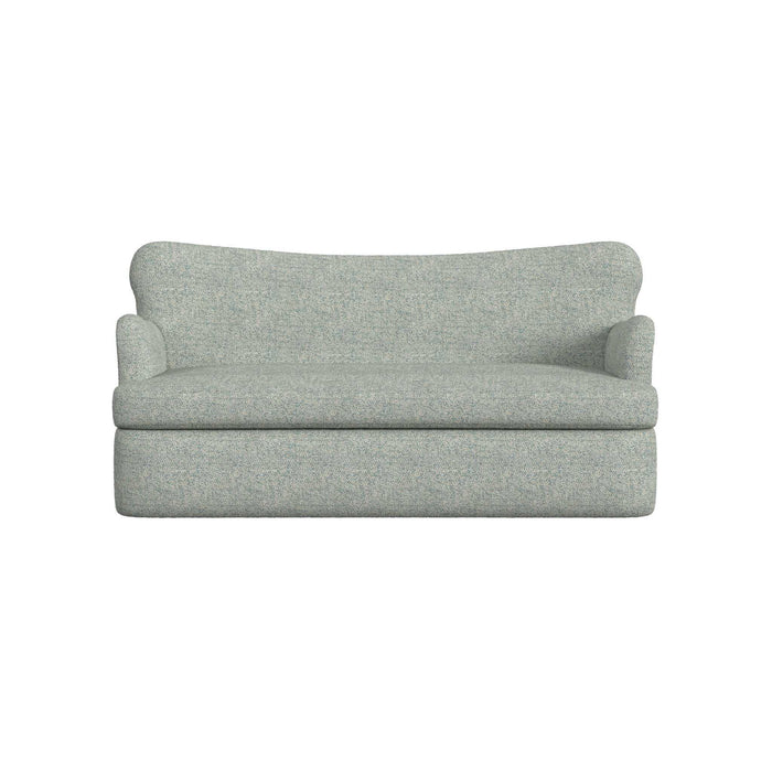 Chit Chat - Sofa