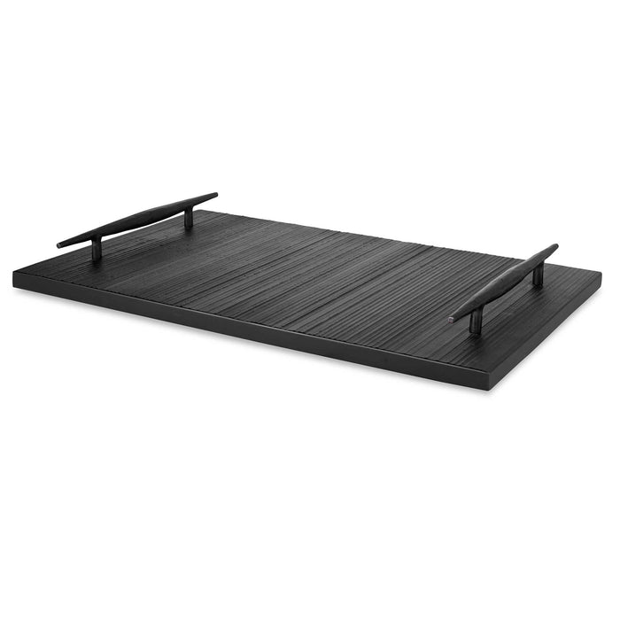 Get A Grip - Tray
