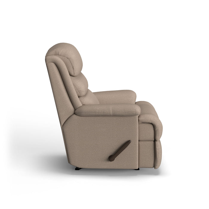 Yukon - Living Room Recliner