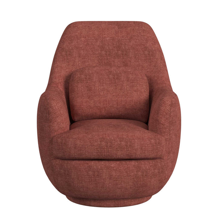 Nest - Swivel Chair