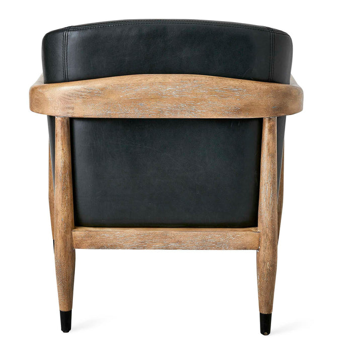 June - Accent Chair