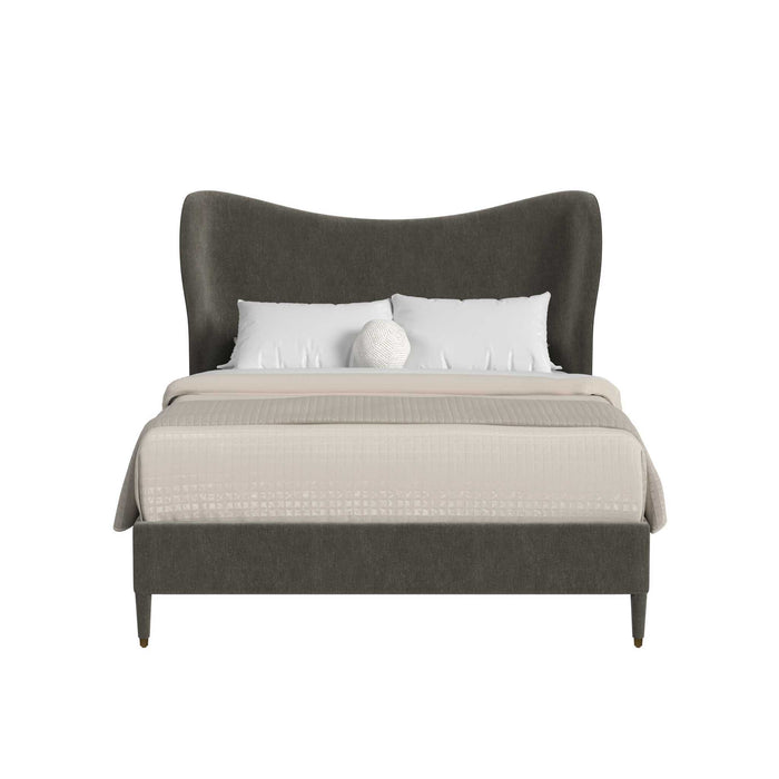 Cocoon - Bed